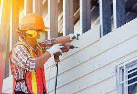 Best Brick Veneer Siding  in Tea, SD